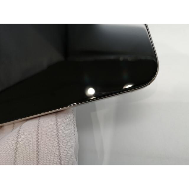 【中古】Apple docomo 【SIMフリー】 iPhone 15 Pro Max 256GB ナチュラルチタニウム MU6R3J/A【浜松駅前】保証期間１ヶ月【ランクC】の画像