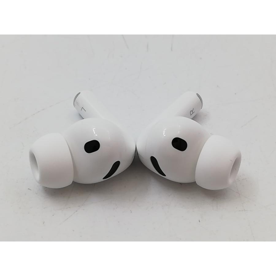 中古】Apple AirPods Pro 3 MFHP4J/A【大宮東口】保証期間1ヶ月