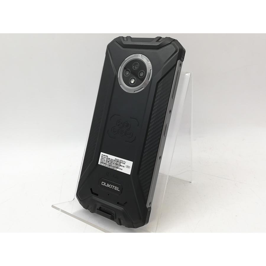 60029296_4