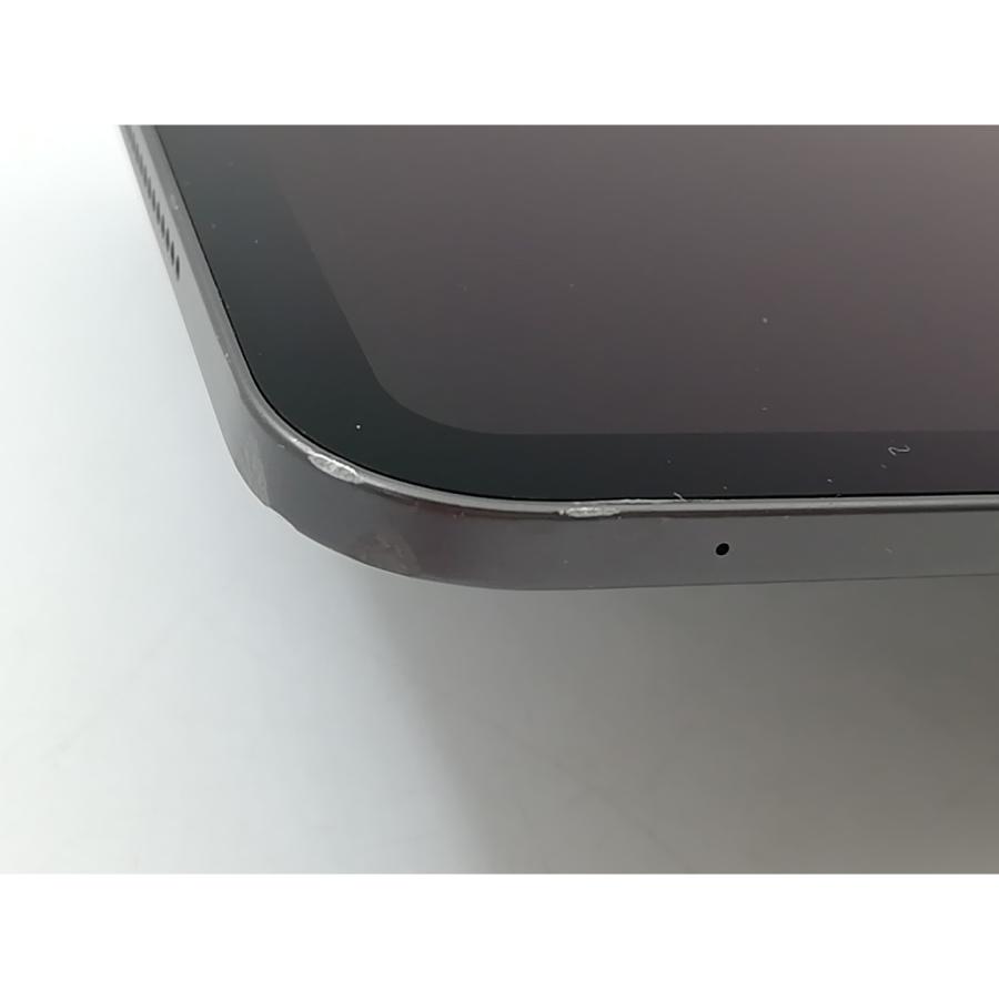 【中古】Apple 【Wi-Fi】 11インチ iPad Pro（M4/2024） 1TB スペースブラック Nano-Texture MWR63J/A【大宮東口】保証期間１ヶ月【ランクC】の画像