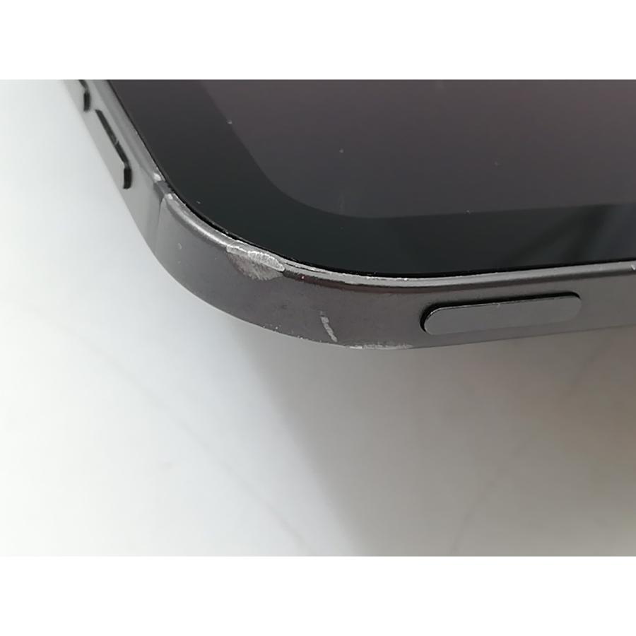 【中古】Apple 【Wi-Fi】 11インチ iPad Pro（M4/2024） 1TB スペースブラック Nano-Texture MWR63J/A【大宮東口】保証期間１ヶ月【ランクC】の画像