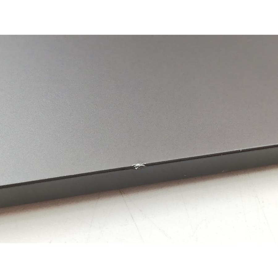 【中古】Apple 【Wi-Fi】 11インチ iPad Pro（M4/2024） 1TB スペースブラック Nano-Texture MWR63J/A【大宮東口】保証期間１ヶ月【ランクC】の画像