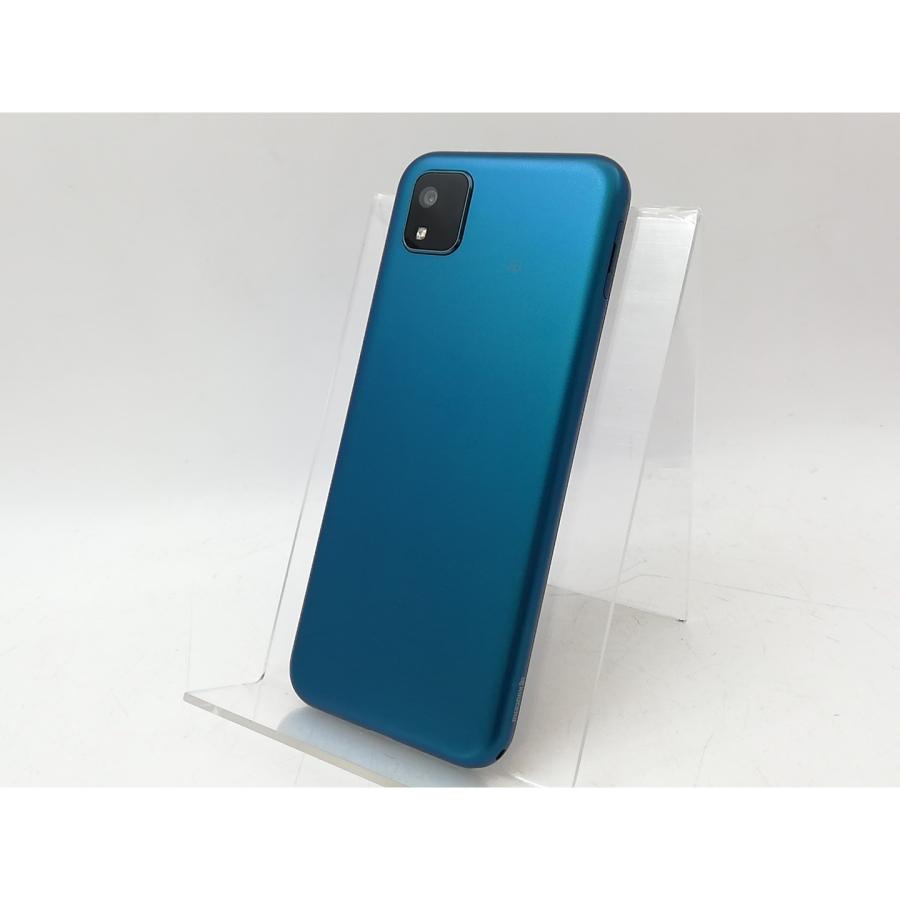 中古】KYOCERA ymobile 【SIMフリー】 かんたんスマホ3 4GB 64GB