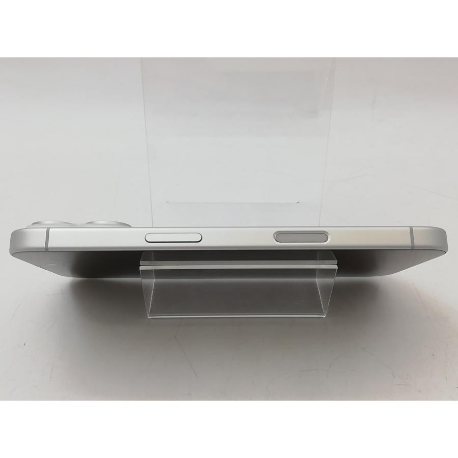 【中古】Apple 国内版 【SIMフリー】 iPhone 16 256GB ホワイト MYDX3J/A【大宮東口】保証期間１ヶ月【ランクA】の画像