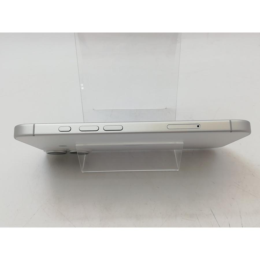 【中古】Apple 国内版 【SIMフリー】 iPhone 16 256GB ホワイト MYDX3J/A【大宮東口】保証期間１ヶ月【ランクA】の画像