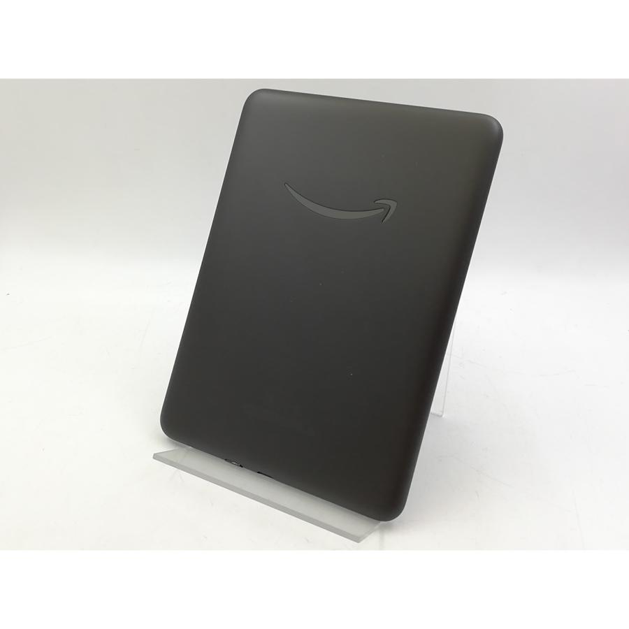 中古】Amazon Kindle Colorsoft Wi-Fi シグニチャー エディション