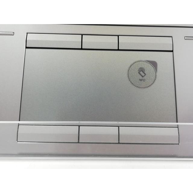 【中古】HP HP ZBook 15 G6 Mobile Workstation【i7-9750H 16G 512G(SSD) QuadroT1000 WiFi 15LCD(1920x1080)】【大宮東口】保証期間１ヶ月【ランクA】の画像