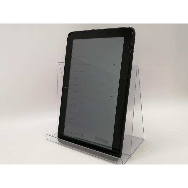 中古】Amazon Fire 7（2022/第12世代） 16GB ブラック【大宮東口】保証