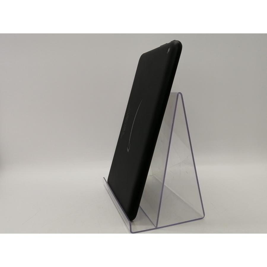 中古】Amazon Fire 7（2022/第12世代） 16GB ブラック【大宮東口】保証