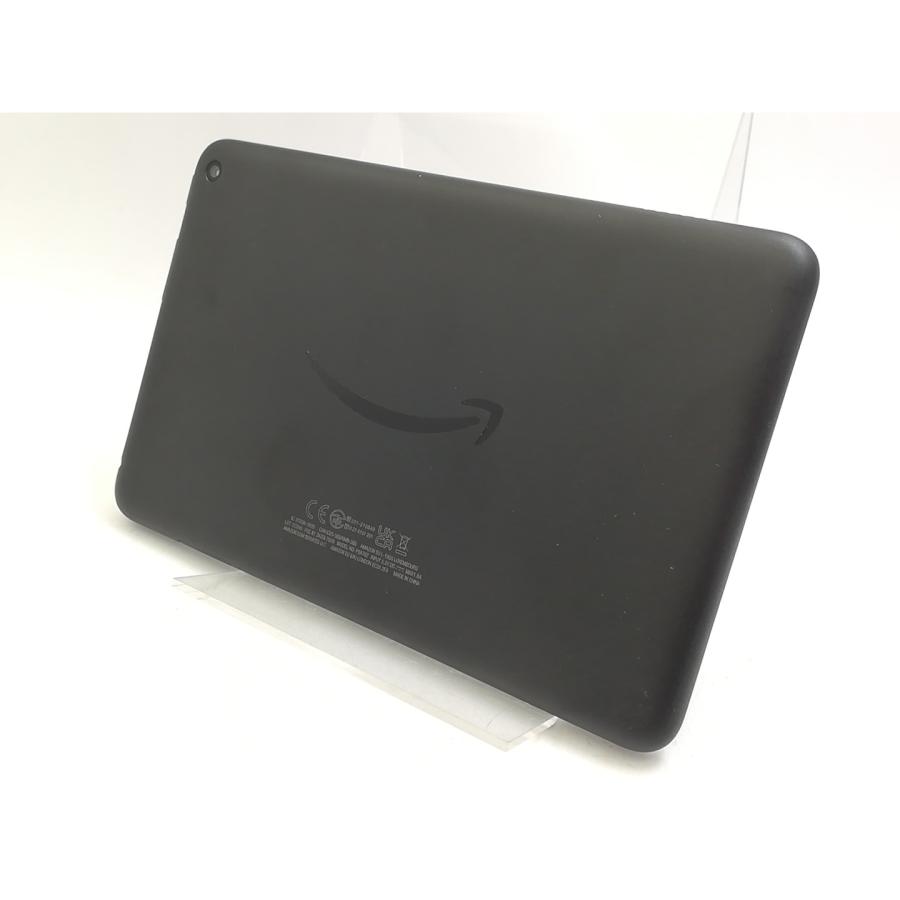 希少！【新品・未開封】Amazon fire7 16GB (第12世代)ブラック 中古】Amazon Fire 7（2022/第12世代） 16GB ブラック【大宮東口】保証