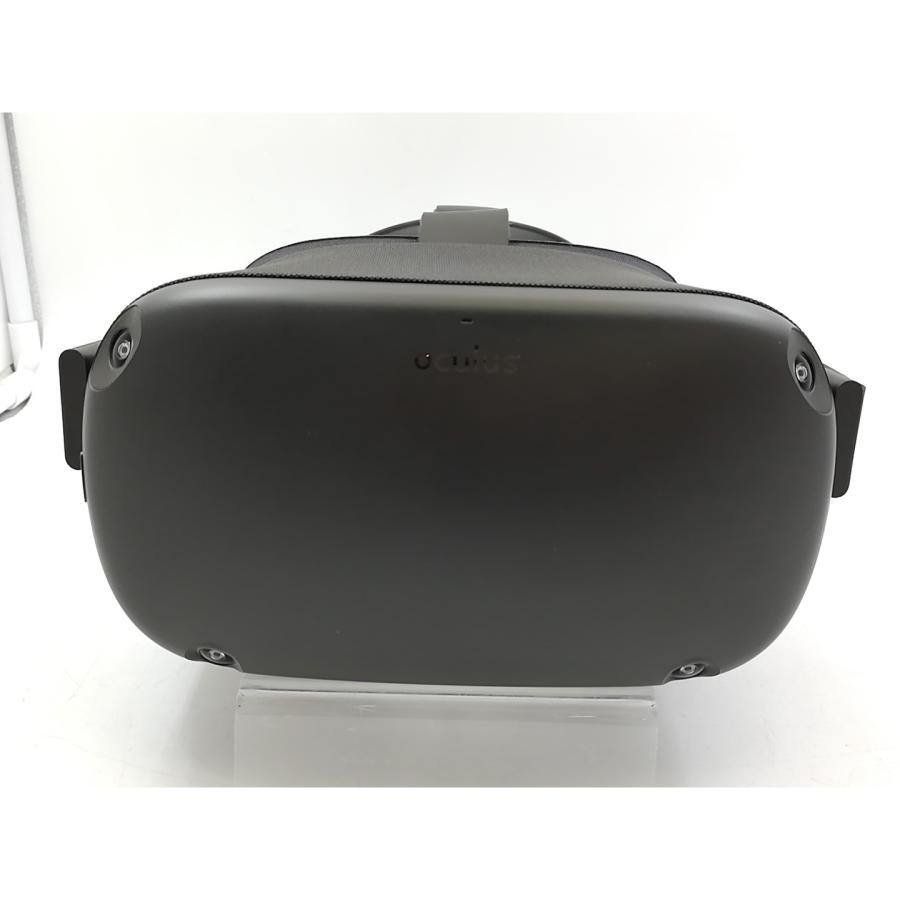 中古】Oculus Oculus Quest MH-B 128GB 301-00171-01【大宮東口】保証 