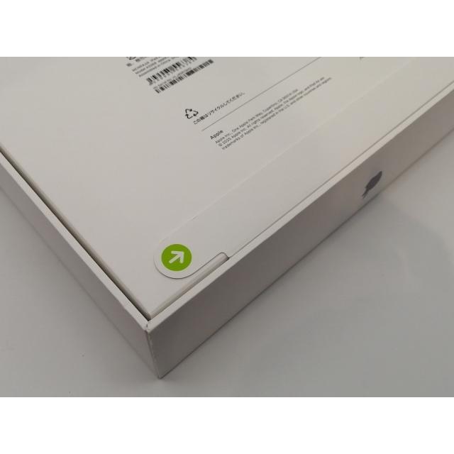 【未使用】Apple 【Wi-Fi】 13インチ iPad Air（M3/2025) 256GB パープル MCNR4J/A【府中ル・シーニュ】保証期間６ヶ月の画像