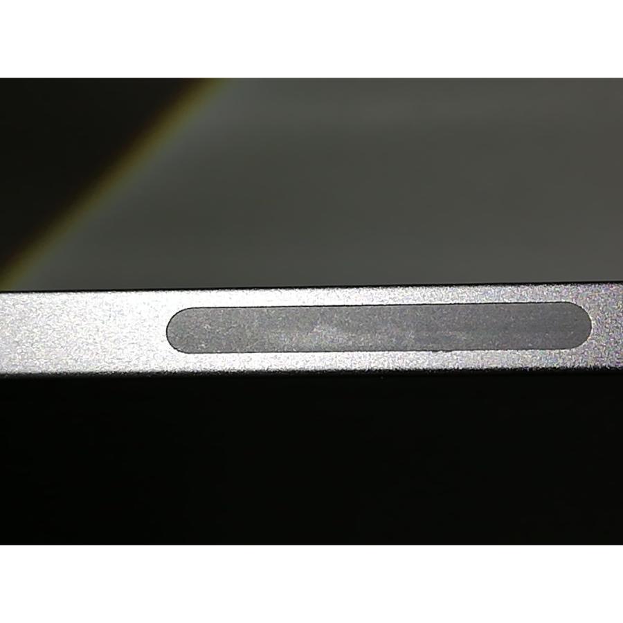 【中古】Apple 【Wi-Fi】 13インチ iPad Air（M2/2024） 128GB スペースグレイ MV273J/A【池袋東口】保証期間１ヶ月【ランクA】の画像
