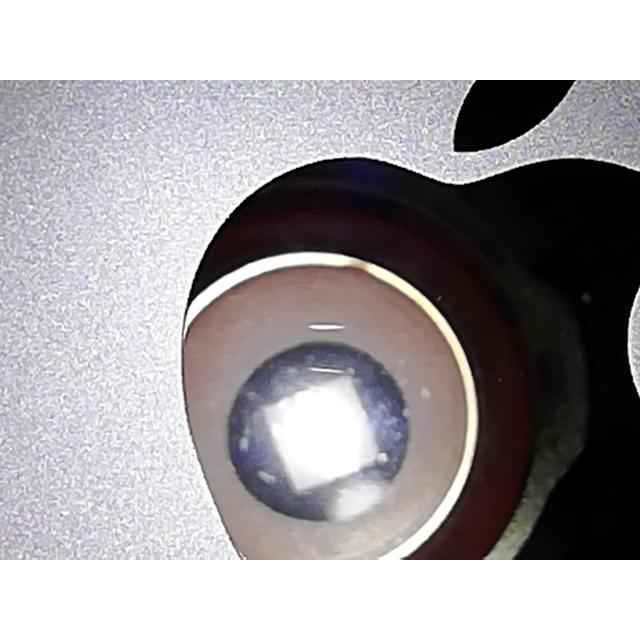 【中古】Apple 【Wi-Fi】 13インチ iPad Pro（M5/2025） 256GB シルバー 標準ガラス MDYK4J/A【大宮東口】保証期間１ヶ月【ランクA】の画像