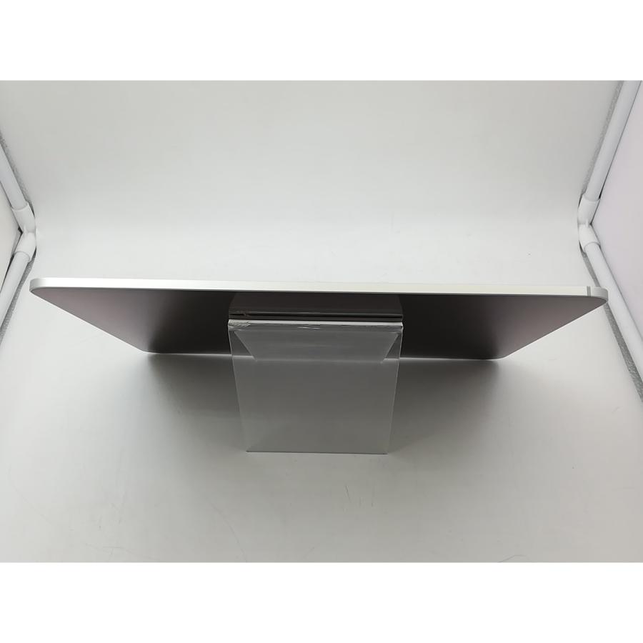 【中古】Apple 【Wi-Fi】 13インチ iPad Pro（M5/2025） 256GB シルバー 標準ガラス MDYK4J/A【大宮東口】保証期間１ヶ月【ランクA】の画像