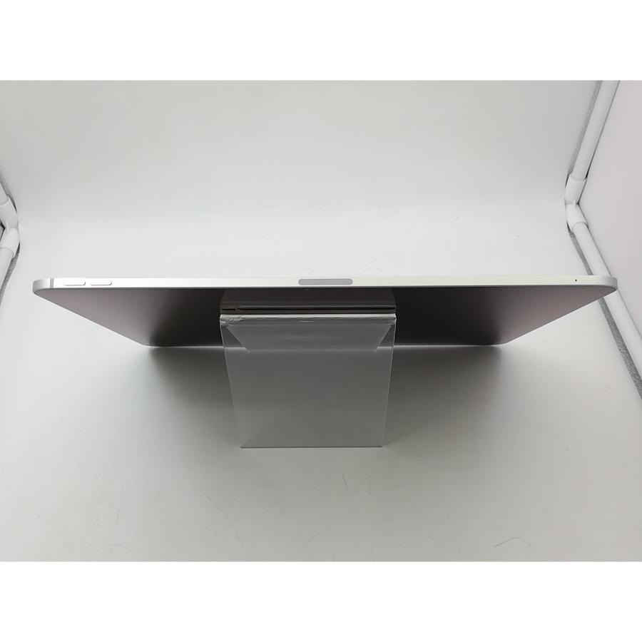 【中古】Apple 【Wi-Fi】 13インチ iPad Pro（M5/2025） 256GB シルバー 標準ガラス MDYK4J/A【大宮東口】保証期間１ヶ月【ランクA】の画像