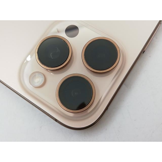 中古】Apple 国内版 【SIMフリー】 iPhone 16 Pro Max 256GB デザート