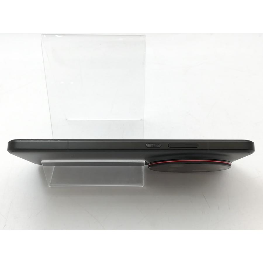 【中古】Xiaomi 国内版【SIMフリー】 Xiaomi 15 Ultra (フォトグラフィーキット付き) ブラック 16GB 512GB【大宮東口】保証期間１ヶ月【ランクA】の画像