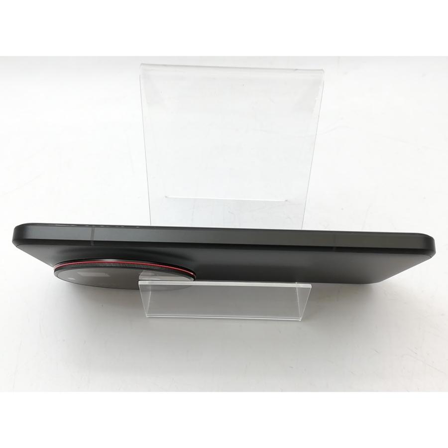 【中古】Xiaomi 国内版【SIMフリー】 Xiaomi 15 Ultra (フォトグラフィーキット付き) ブラック 16GB 512GB【大宮東口】保証期間１ヶ月【ランクA】の画像