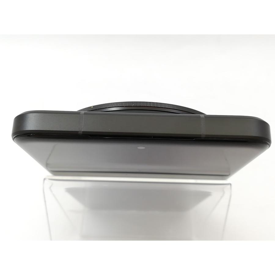 【中古】Xiaomi 国内版【SIMフリー】 Xiaomi 15 Ultra (フォトグラフィーキット付き) ブラック 16GB 512GB【大宮東口】保証期間１ヶ月【ランクA】の画像