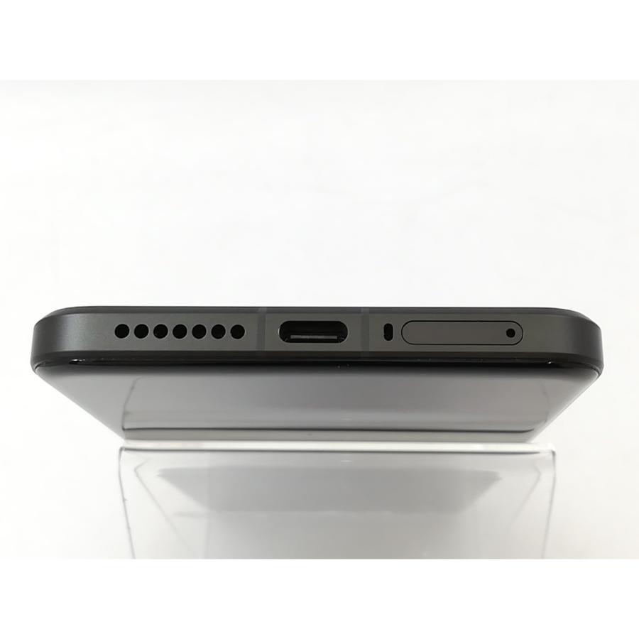 【中古】Xiaomi 国内版【SIMフリー】 Xiaomi 15 Ultra (フォトグラフィーキット付き) ブラック 16GB 512GB【大宮東口】保証期間１ヶ月【ランクA】の画像