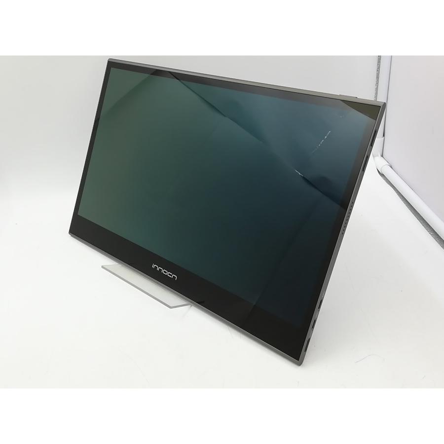 中古】innocn 13K1F モバイルモニター 13.3インチ/有機EL/FullHD