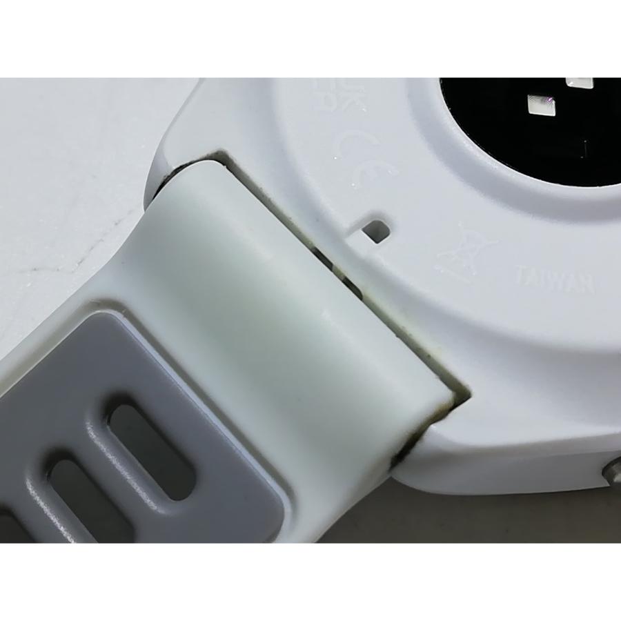 【中古】Garmin Forerunner 965 010-02809-61 White【大宮東口】保証期間１ヶ月【ランクA】の画像