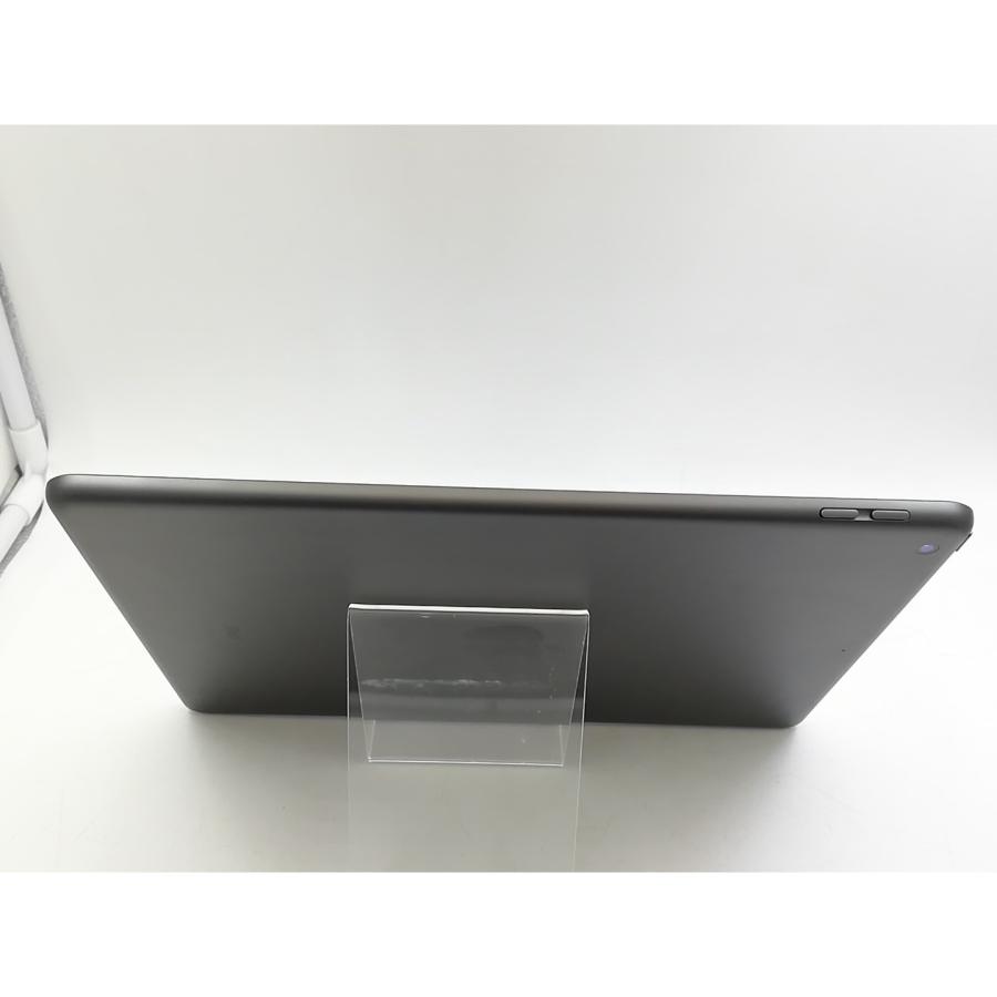 中古】Apple 【Wi-Fi】 iPad（第8世代/2020） 32GB スペースグレイ