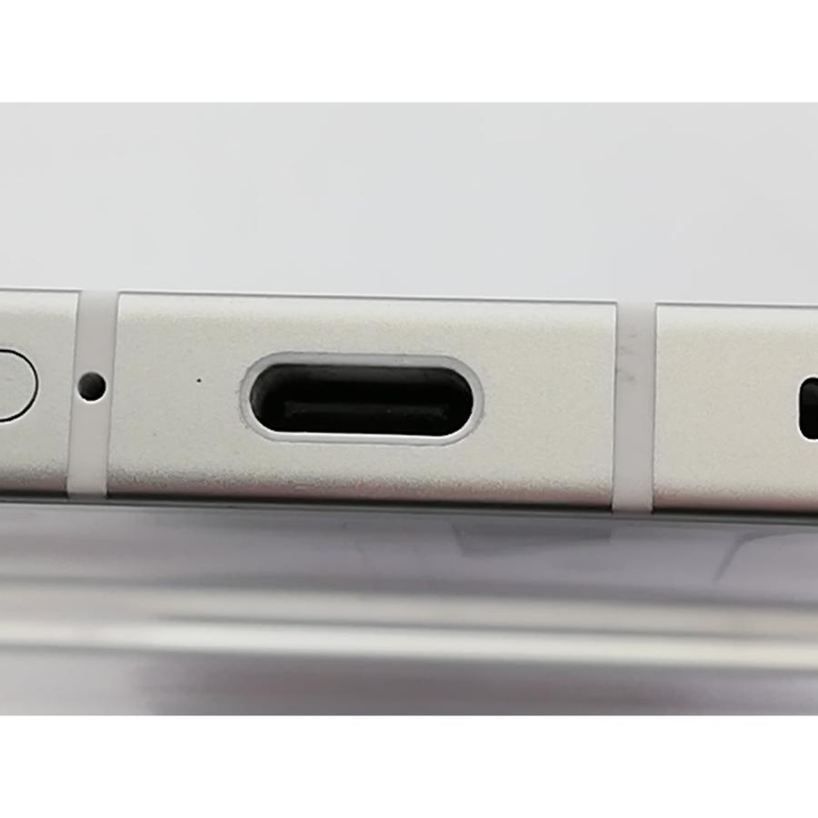 中古】NOTHING 国内版 【SIMフリー】 Nothing Phone (1) 8GB 256GB