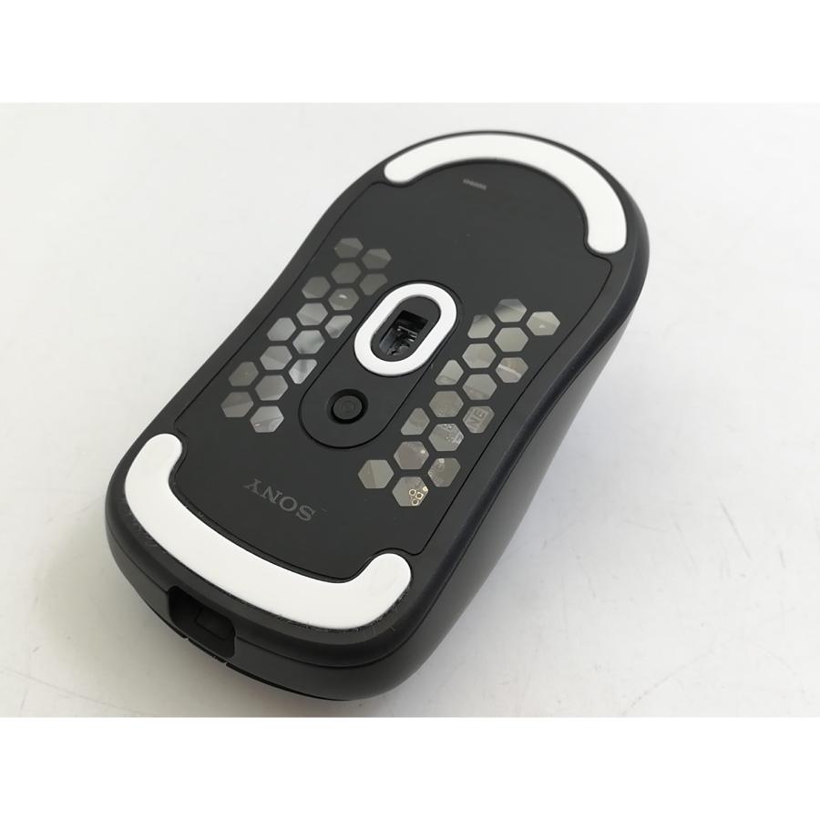 中古】SONY INZONE Mouse-A MSE-G500【大宮東口】保証期間1週間