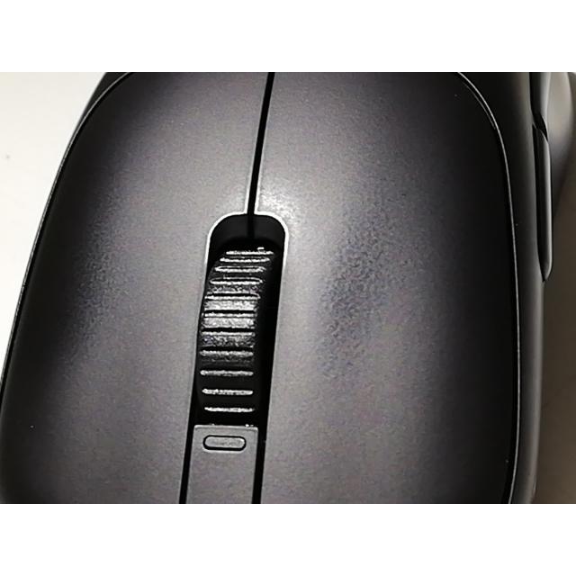 中古】SONY INZONE Mouse-A MSE-G500【大宮東口】保証期間1週間