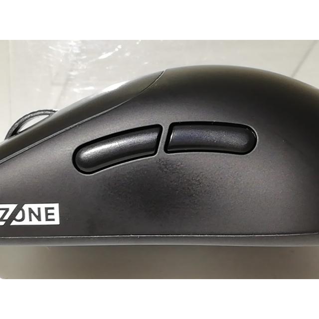 中古】SONY INZONE Mouse-A MSE-G500【大宮東口】保証期間1週間