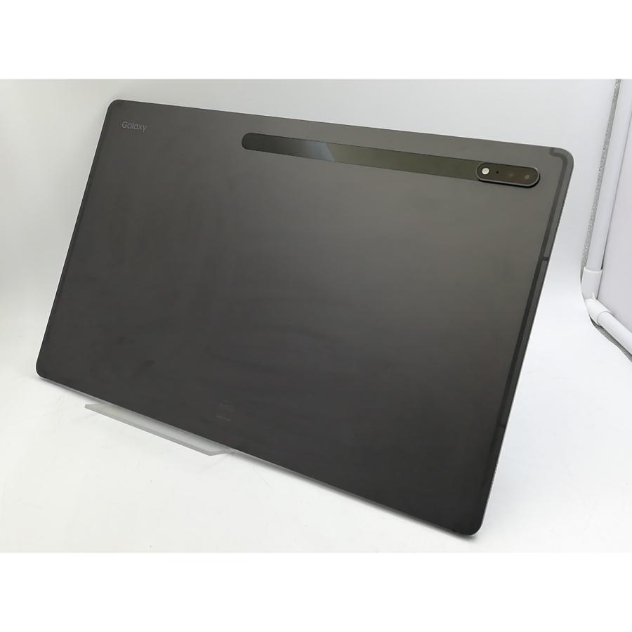 【美品】Galaxy Tab S8 Ultraグラファイト　WiFi Amazon.com : Samsung Galaxy Tab S8 Ultra | Super AMOLED, 120Hz