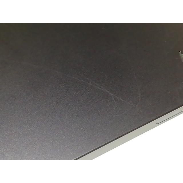 【中古】国内版 【Wi-Fi】 Galaxy Tab S8 Ultra SM-X900NZAGXJP グラファイト 【Snapdragon 8 Gen 1/12GB/256GB】【大宮東口】保証期間１ヶ月【ランクA】の画像