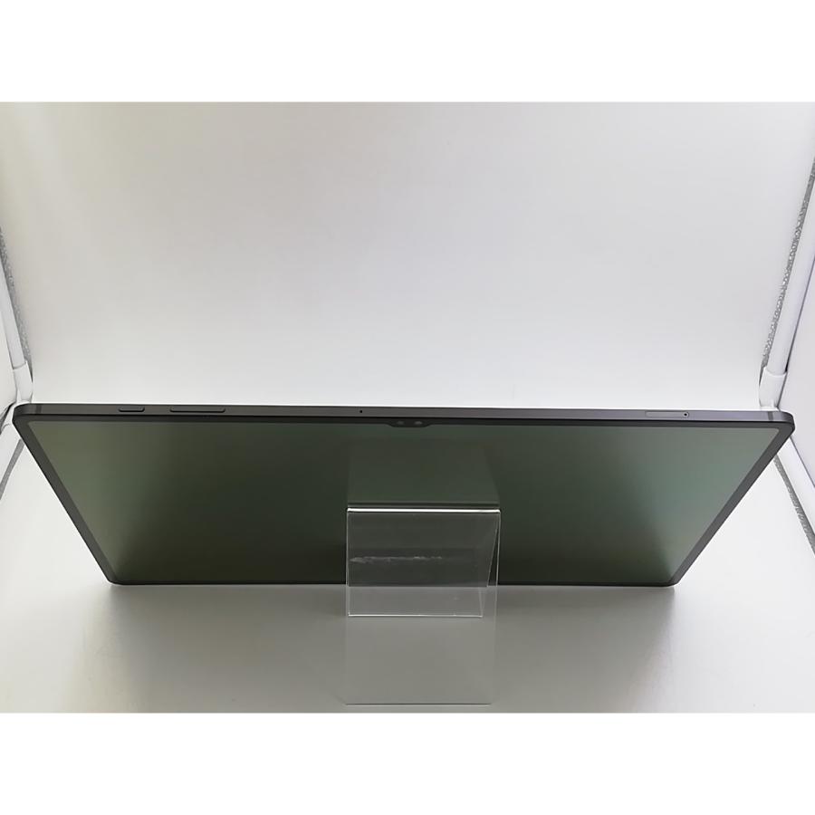 【中古】国内版 【Wi-Fi】 Galaxy Tab S8 Ultra SM-X900NZAGXJP グラファイト 【Snapdragon 8 Gen 1/12GB/256GB】【大宮東口】保証期間１ヶ月【ランクA】の画像