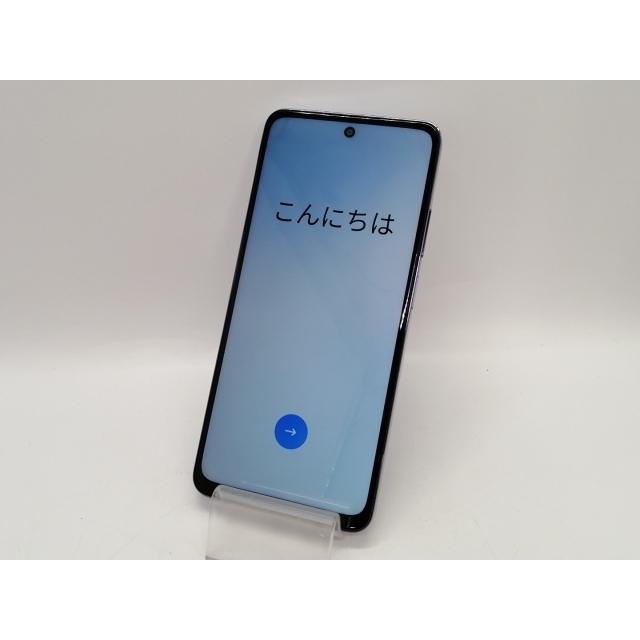 中古】Oppo 楽天モバイル 【SIMフリー】 OPPO A3 5G 4GB 128GB