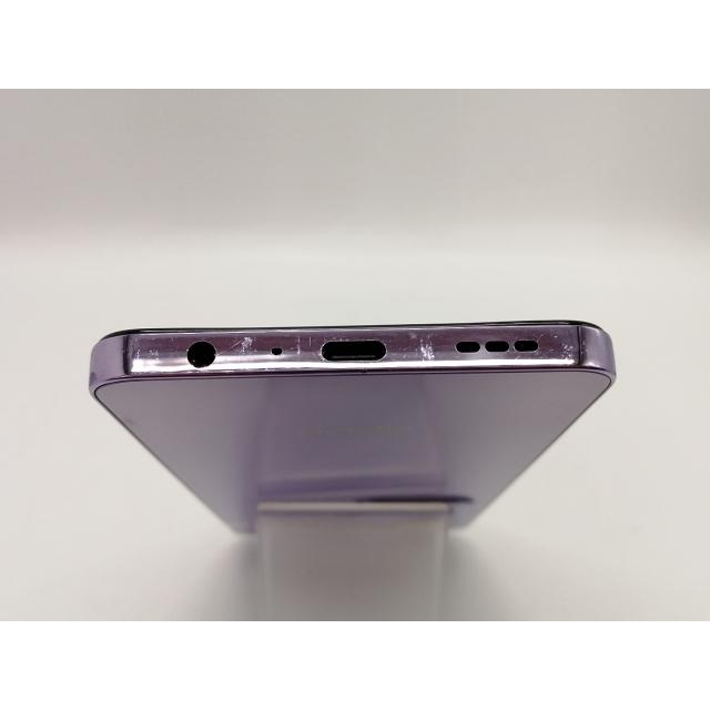 中古】Oppo 楽天モバイル 【SIMフリー】 OPPO A3 5G 4GB 128GB