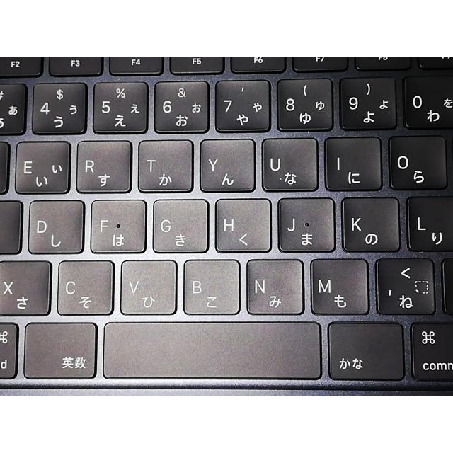 【中古】Apple MacBook Air 13インチ CTO (M2,2022) ミッドナイト M2(CPU:8C/GPU:10C)/24G/1T/35W AC(USB-Cx2)【大宮東口】保証期間１ヶ月【ランクA】の画像
