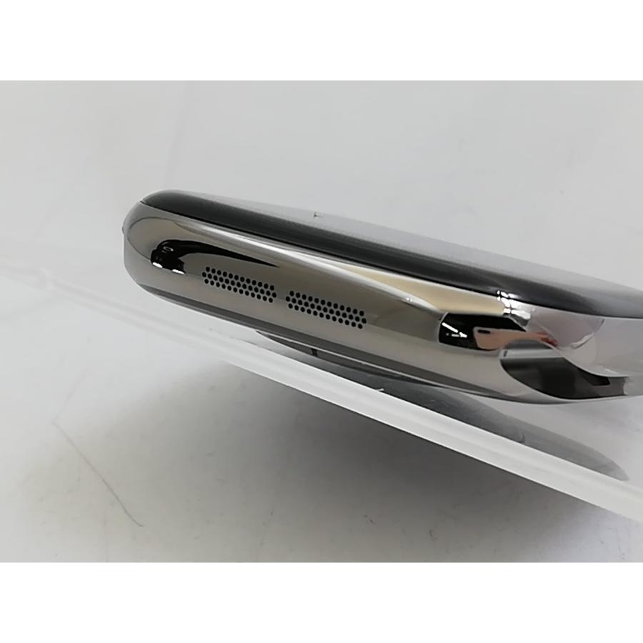 【中古】Apple Watch Series11 46mm Cellular ナチュラルチタニウムケース/ストーングレイスポーツバンド (M/L) MFCX4J/A【大宮東口】保証期間１ヶ月【ランクA】の画像