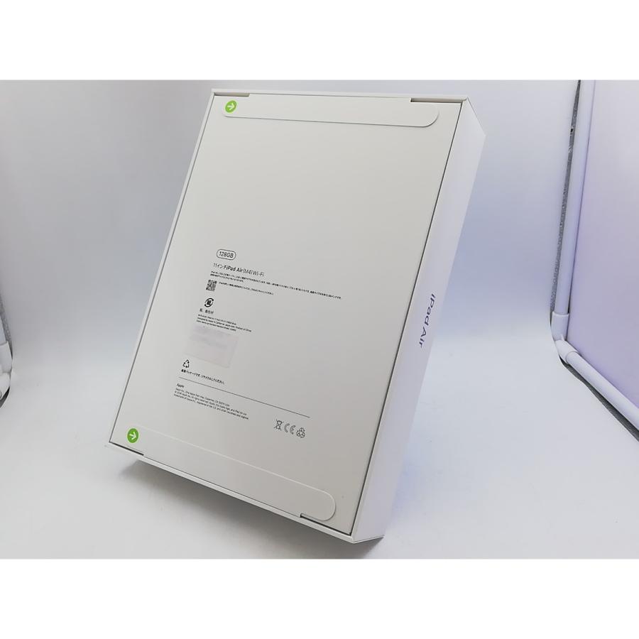 iPad Air M4 128GB 2026 まだ有効化されていません l_K0001771904.jpg