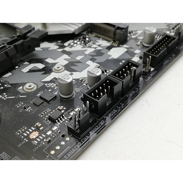 中古】ASRock B550 TW【大宮東口】保証期間1週間 : じゃんぱら Yahoo