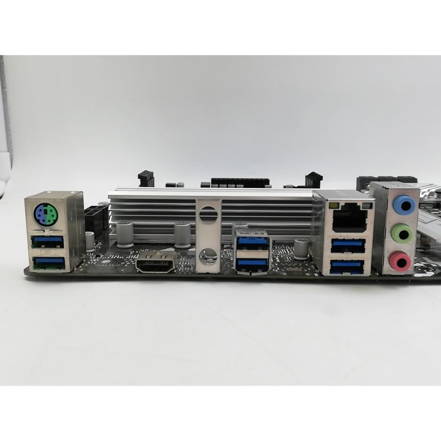 中古】ASRock B550 TW【大宮東口】保証期間1週間 : じゃんぱら Yahoo