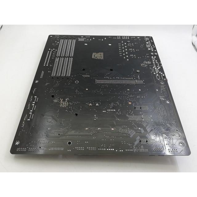 中古】ASRock B550 TW【大宮東口】保証期間1週間 : じゃんぱら Yahoo