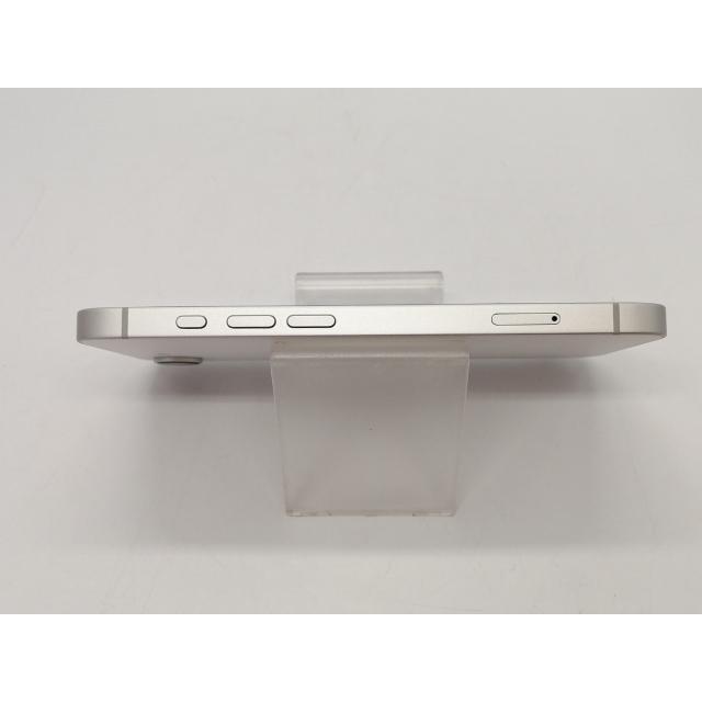 【中古】Apple 国内版 【SIMフリー】 iPhone 16e 128GB ホワイト MD1R4J/A【吉祥寺】保証期間１ヶ月【ランクA】の画像
