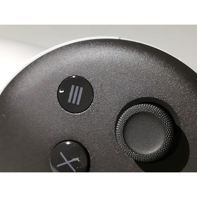中古】Meta Meta Quest 3S 128GB【大宮東口】保証期間1ヶ月【ランクA