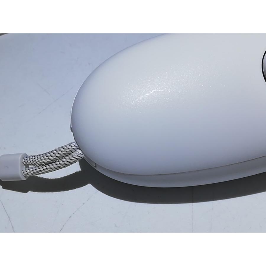 中古】Meta Meta Quest 3S 128GB【大宮東口】保証期間1ヶ月【ランクA