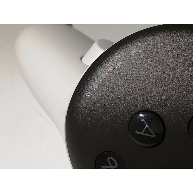 中古】Meta Meta Quest 3S 128GB【大宮東口】保証期間1ヶ月【ランクA
