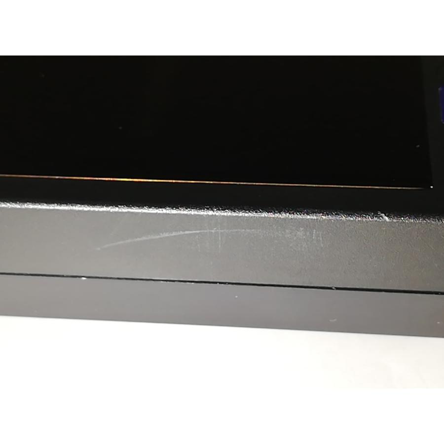【中古】MSI Claw A1M CLAW-A1M-003JP 【Core Ultra 5 135H 16G 512G(SSD) WiFi 7インチ(1920x1080/120Hz)】【大宮東口】保証期間１ヶ月【ランクB】の画像