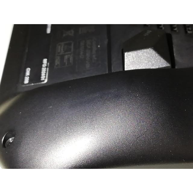 【中古】MSI Claw A1M CLAW-A1M-003JP 【Core Ultra 5 135H 16G 512G(SSD) WiFi 7インチ(1920x1080/120Hz)】【大宮東口】保証期間１ヶ月【ランクB】の画像