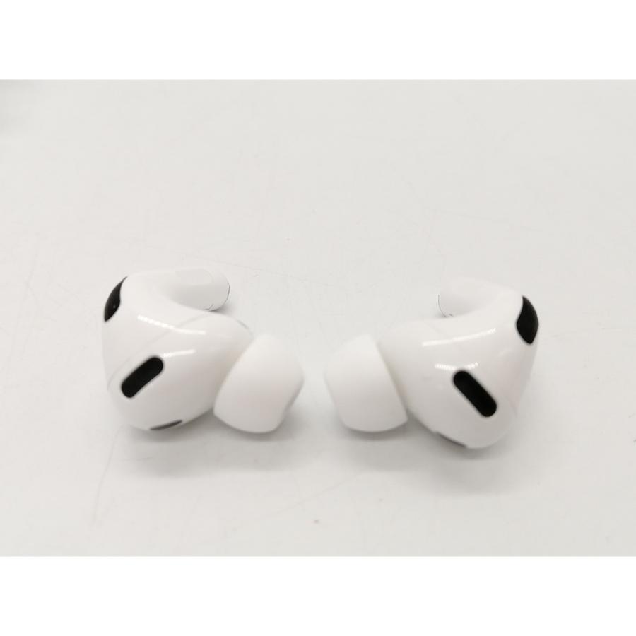 中古】Apple AirPods Pro 3 MFHP4J/A【大宮東口】保証期間1ヶ月